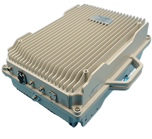 浦东单频/双频/四频/五频运营级数字光纤直放站