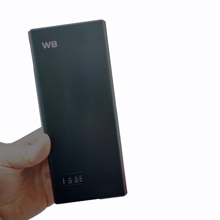  浦东蓝牙WiFi信号屏蔽器